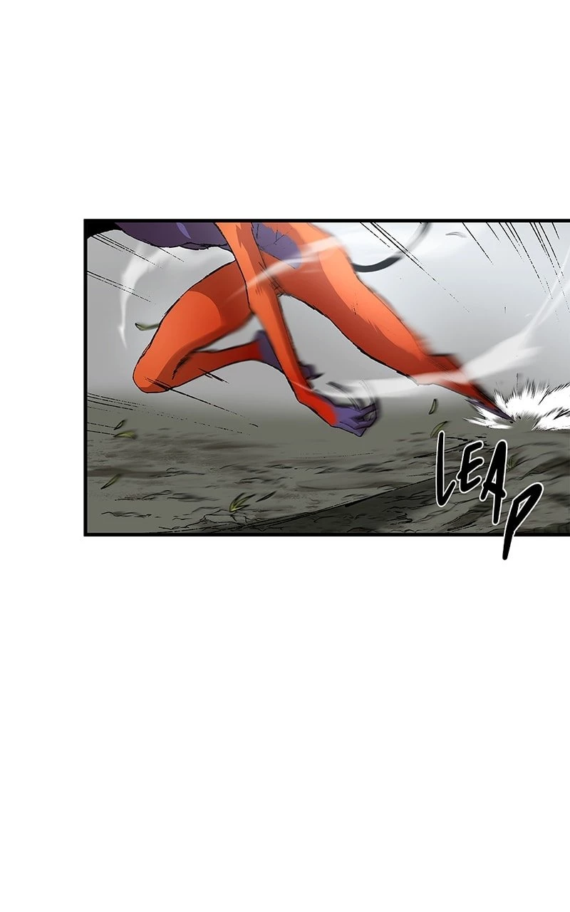 Return of the Runebound Professor Chapter 7 - 7