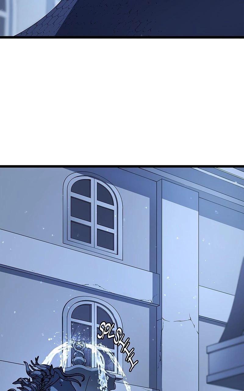 Return of the Runebound Professor Chapter 6 - 2