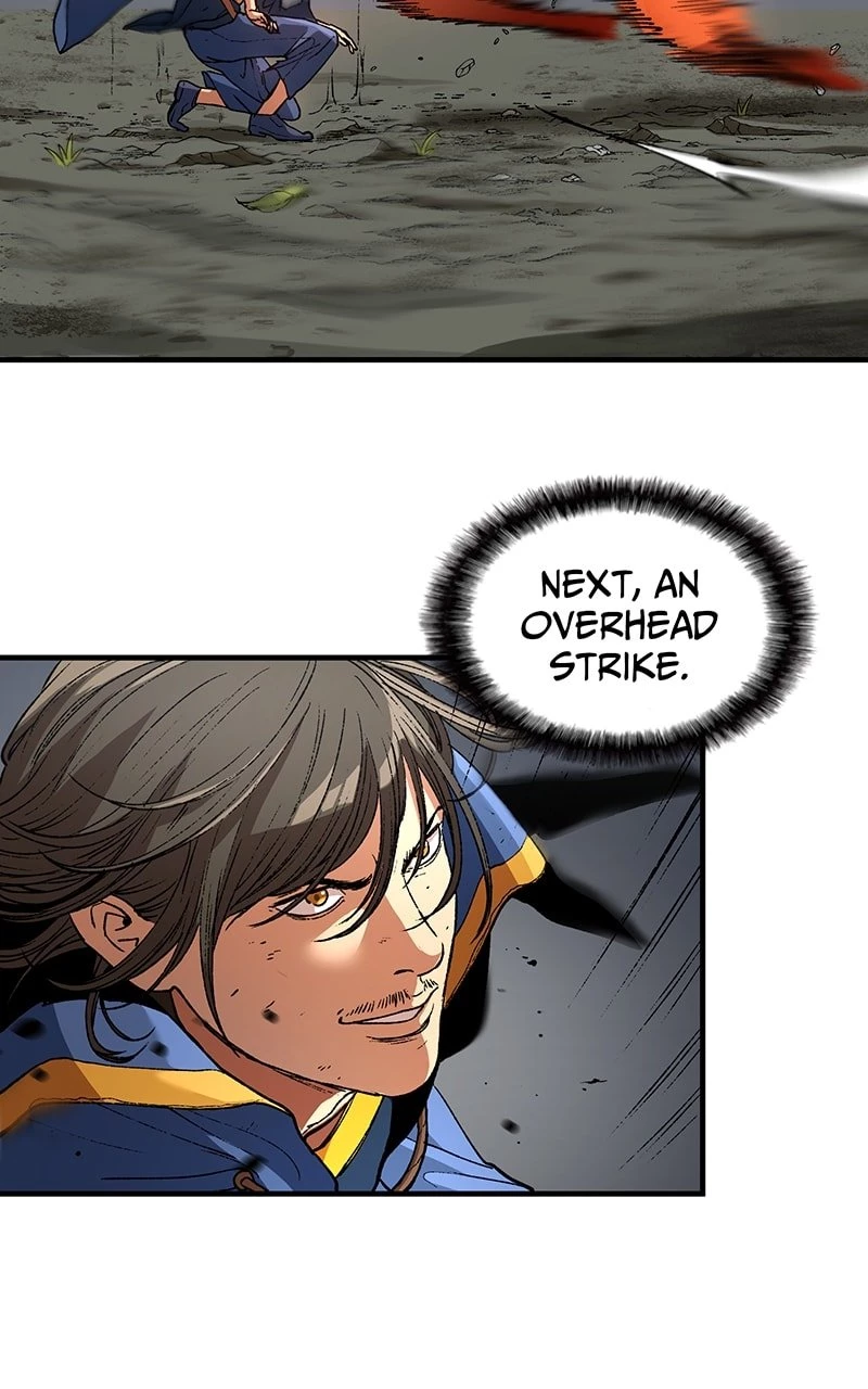 Return of the Runebound Professor Chapter 7 - 10