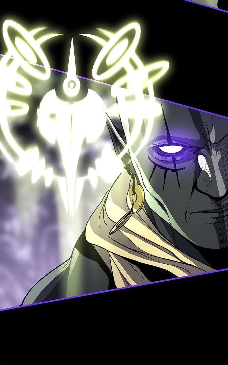 Return of the Runebound Professor Chapter 8 - 78