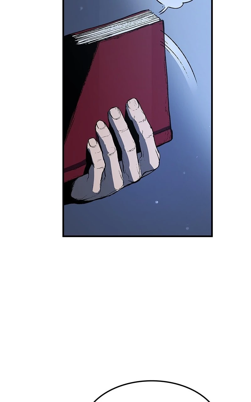 Return of the Runebound Professor Chapter 6 - 7