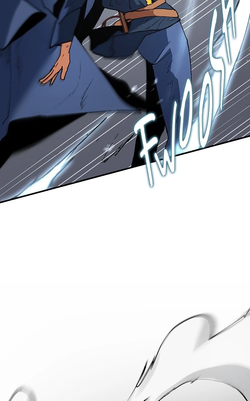Return of the Runebound Professor Chapter 7 - 14