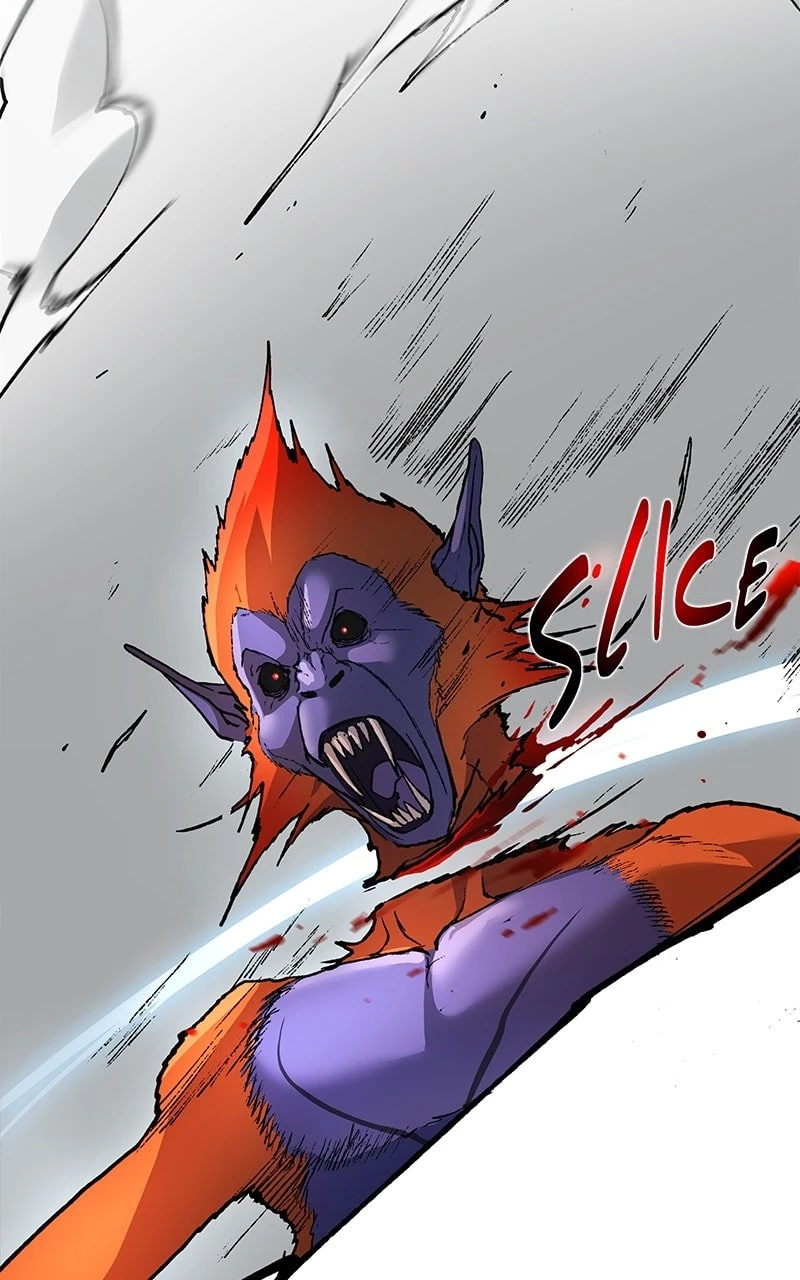 Return of the Runebound Professor Chapter 7 - 15
