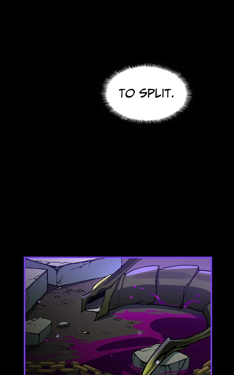 Return of the Runebound Professor Chapter 8 - 84