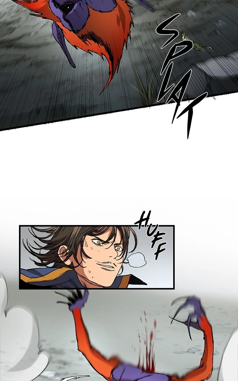 Return of the Runebound Professor Chapter 7 - 17