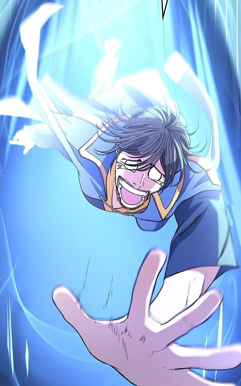 Return of the Runebound Professor Chapter 6 - 14
