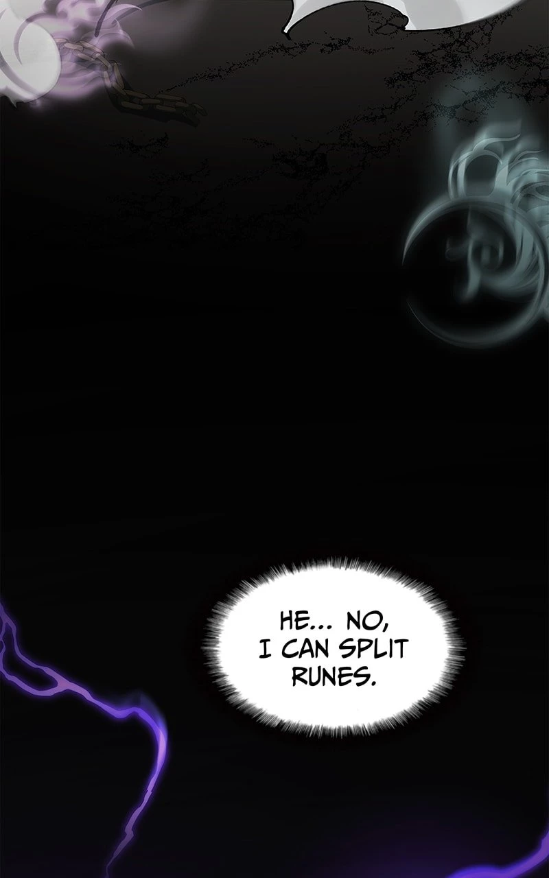Return of the Runebound Professor Chapter 8 - 87