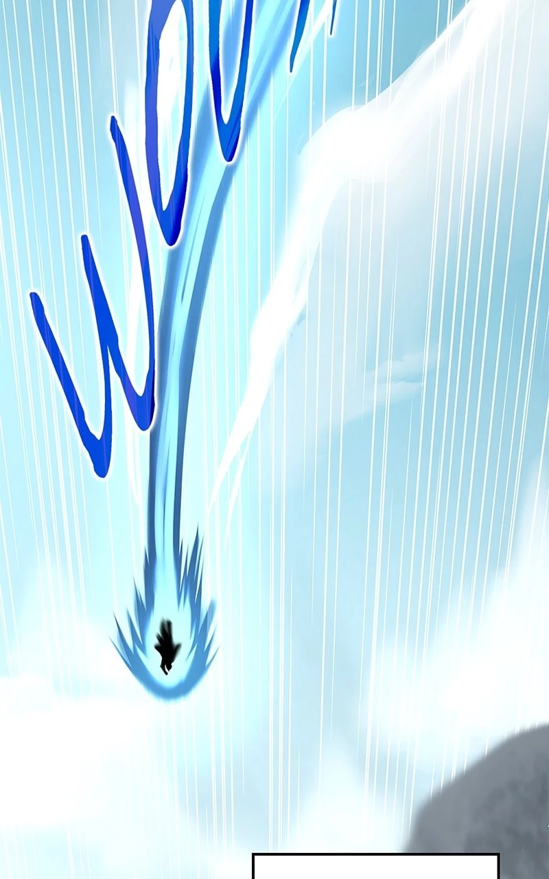 Return of the Runebound Professor Chapter 6 - 16