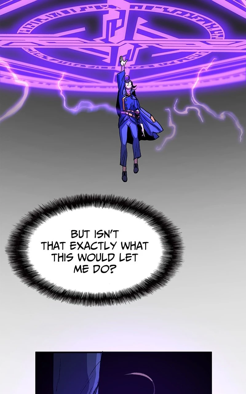 Return of the Runebound Professor Chapter 8 - 90