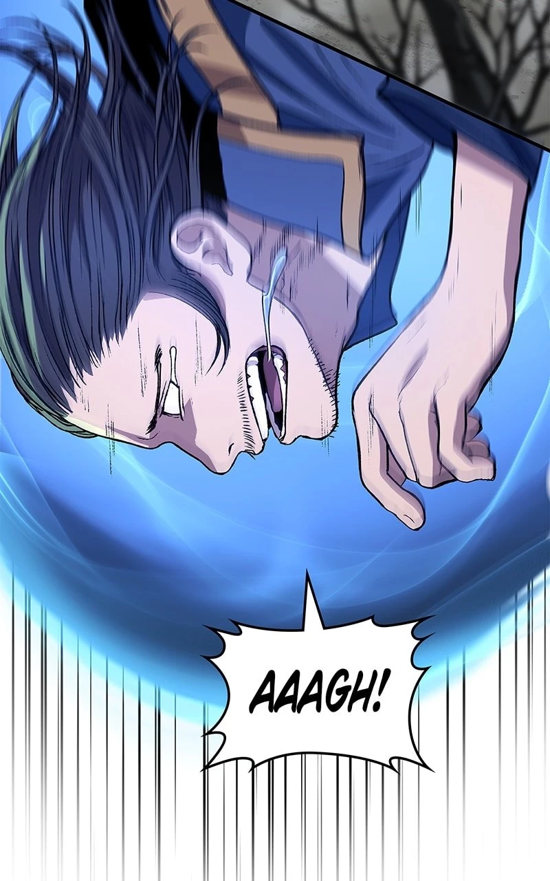 Return of the Runebound Professor Chapter 6 - 18