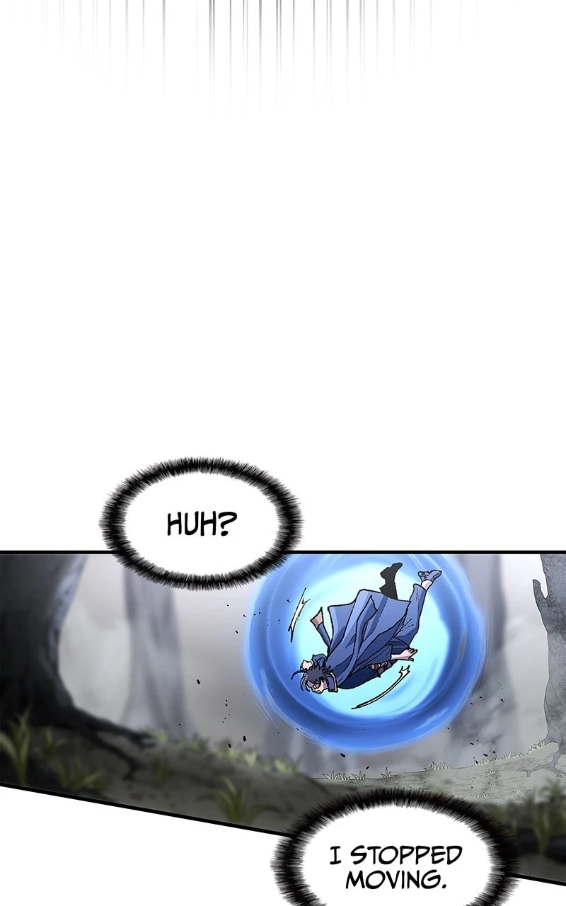 Return of the Runebound Professor Chapter 6 - 19