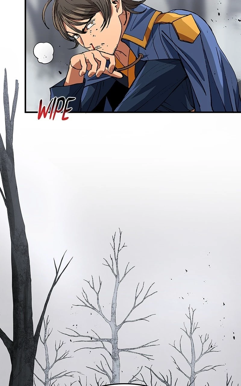 Return of the Runebound Professor Chapter 6 - 21