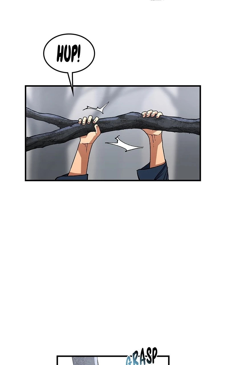 Return of the Runebound Professor Chapter 6 - 26