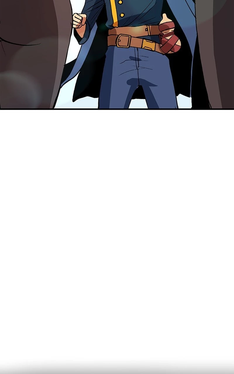 Return of the Runebound Professor Chapter 8 - 113