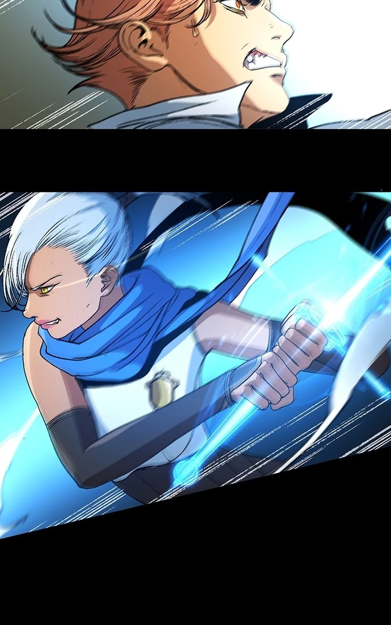 Return of the Runebound Professor Chapter 8 - 118
