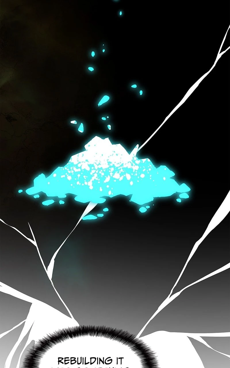 Return of the Runebound Professor Chapter 6 - 53