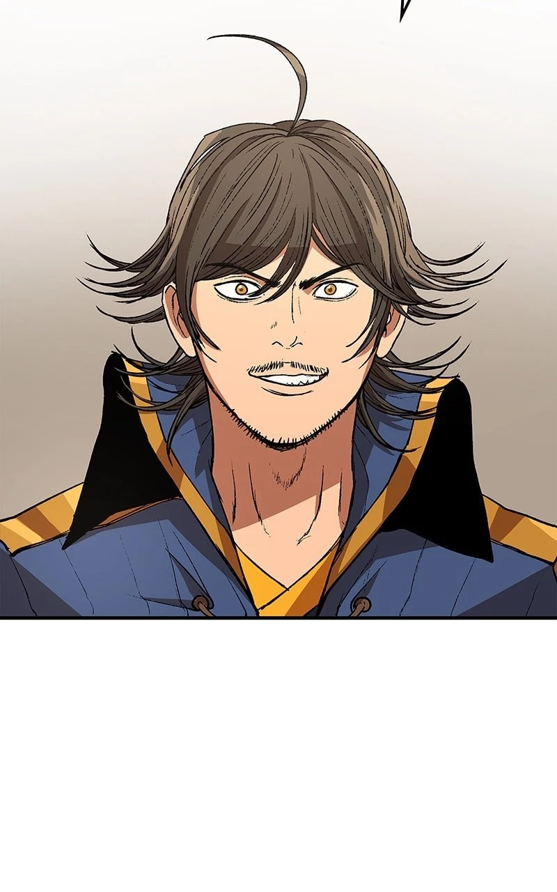 Return of the Runebound Professor Chapter 7 - 61