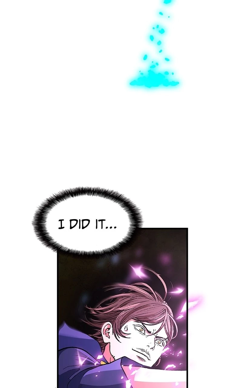 Return of the Runebound Professor Chapter 6 - 56