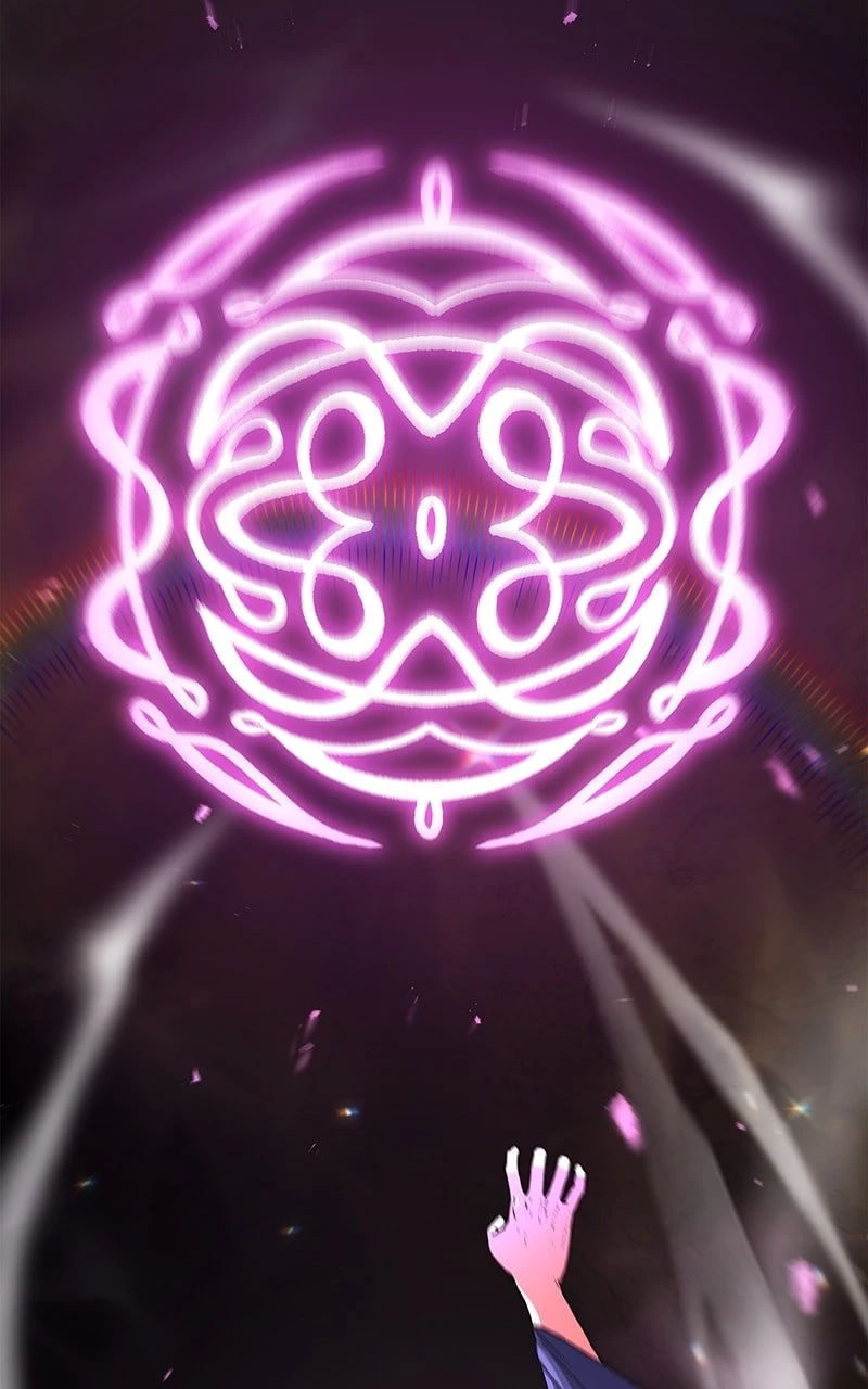 Return of the Runebound Professor Chapter 6 - 58