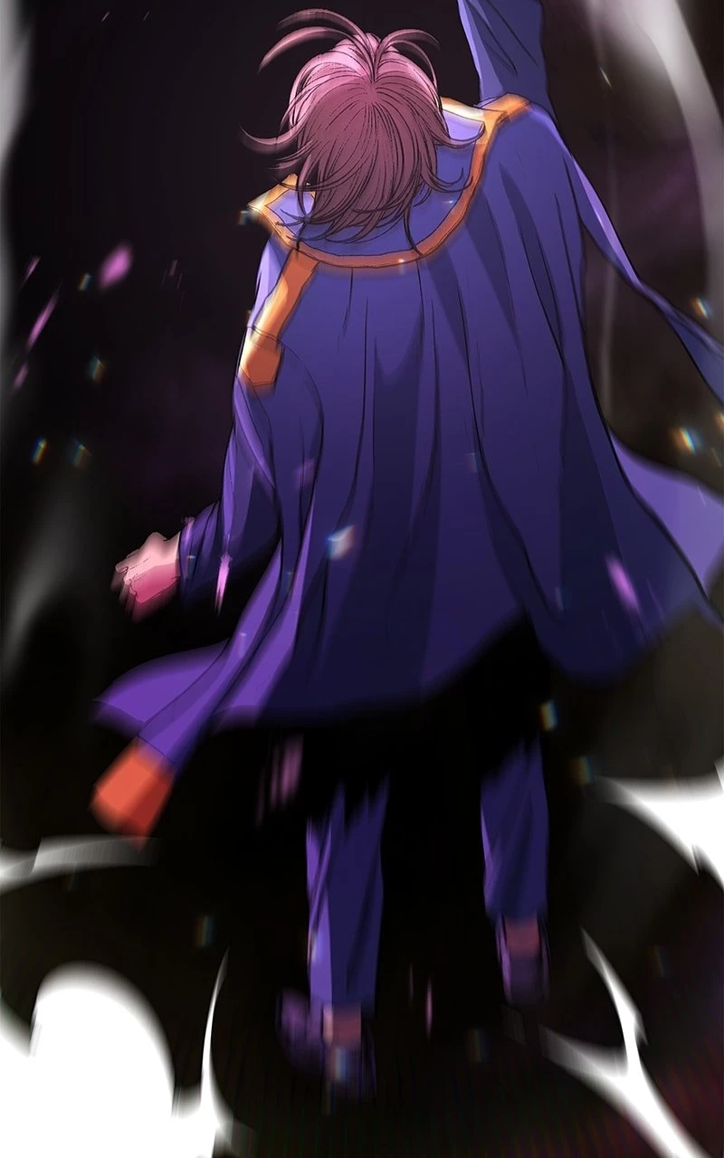 Return of the Runebound Professor Chapter 6 - 59