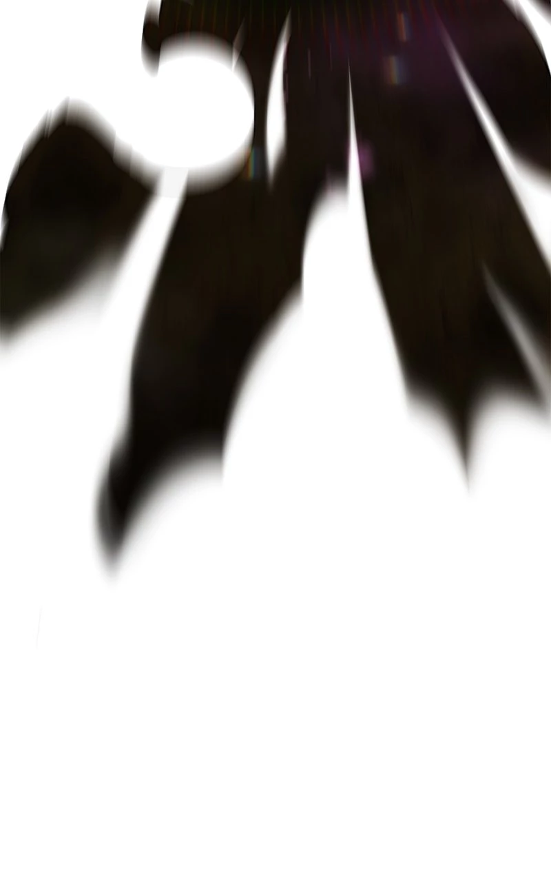 Return of the Runebound Professor Chapter 6 - 60