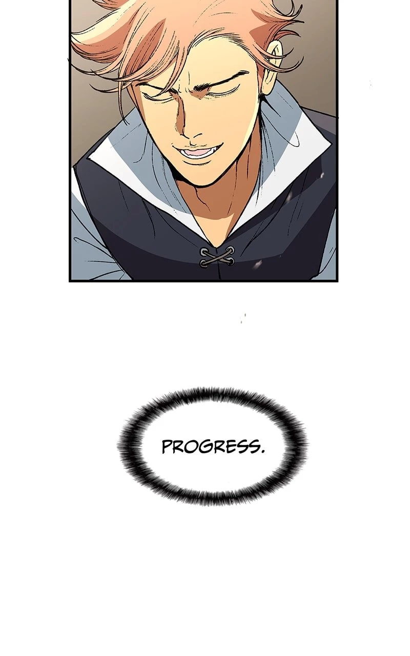 Return of the Runebound Professor Chapter 7 - 69