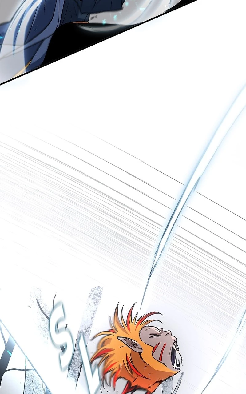 Return of the Runebound Professor Chapter 6 - 68