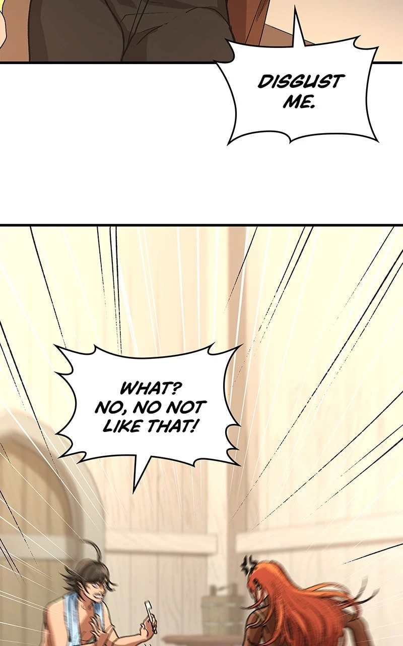 Return of the Runebound Professor Chapter 5 - 28