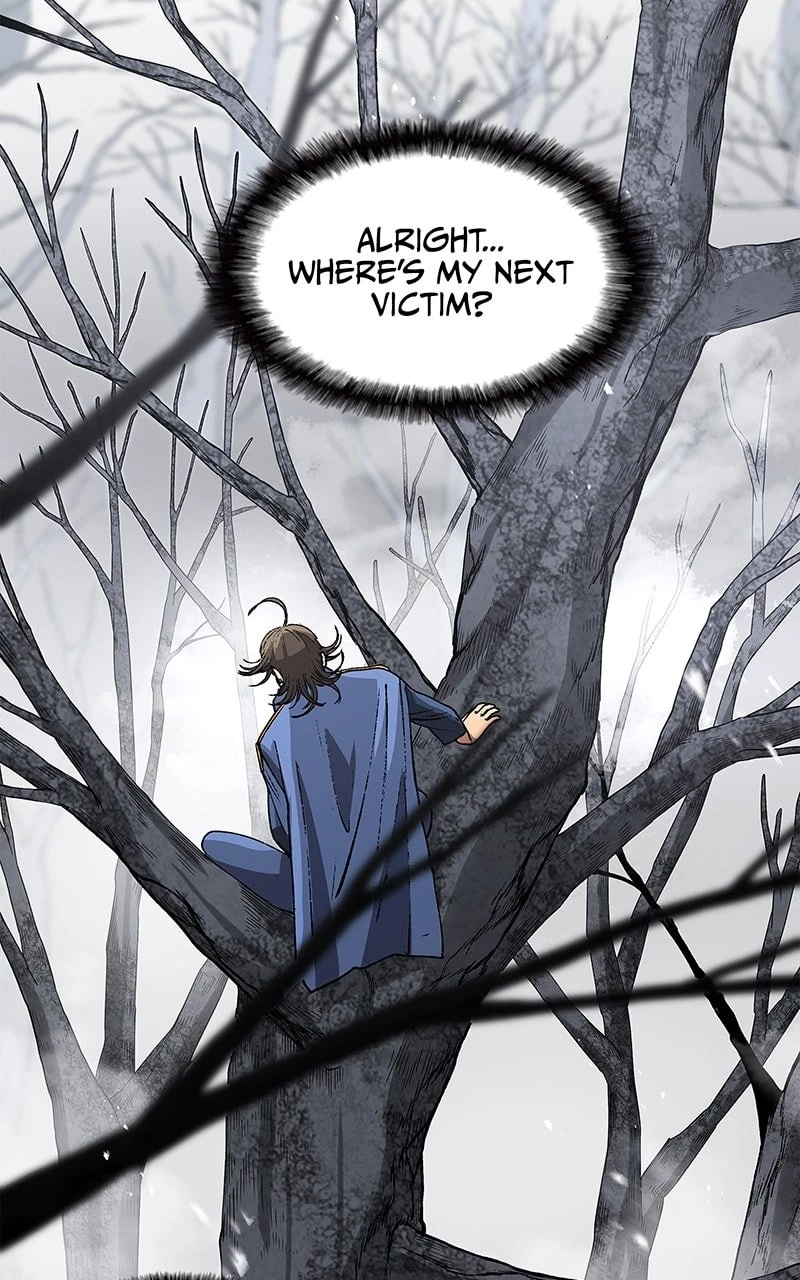 Return of the Runebound Professor Chapter 6 - 73