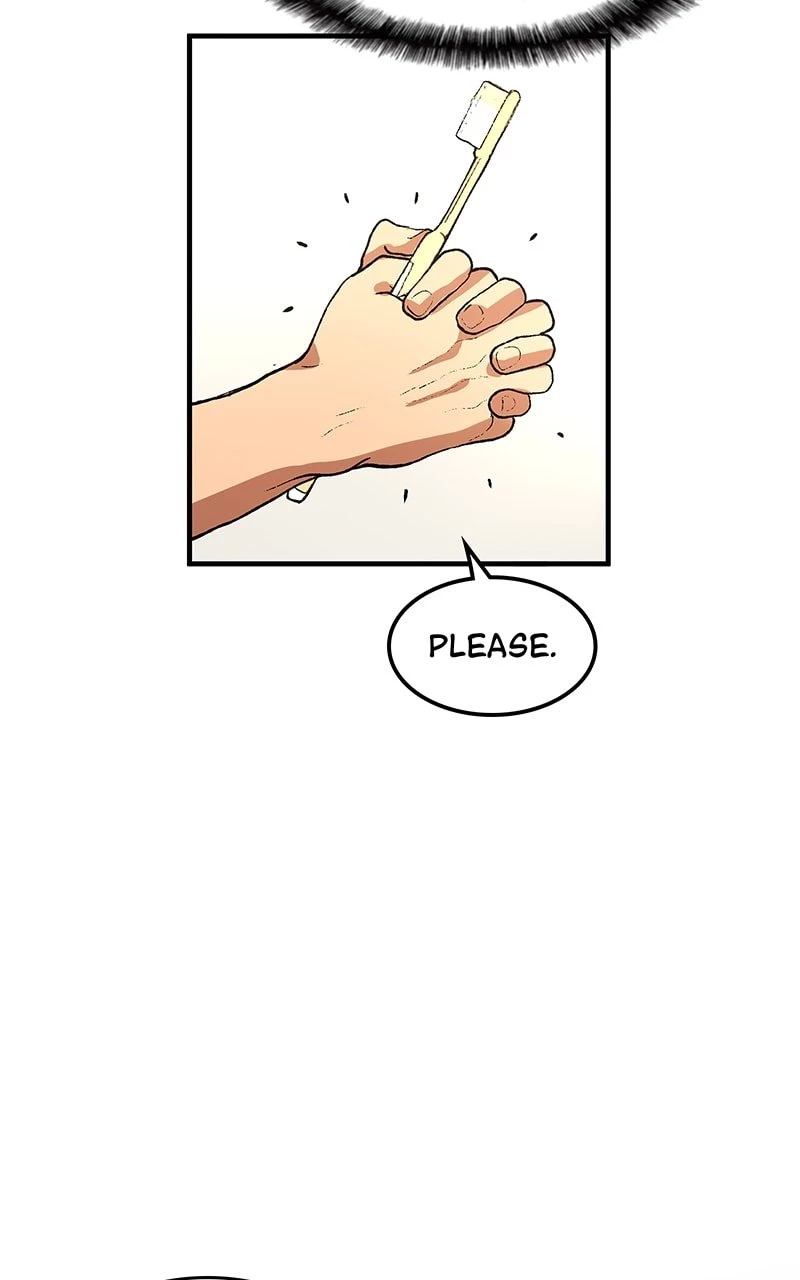 Return of the Runebound Professor Chapter 5 - 30