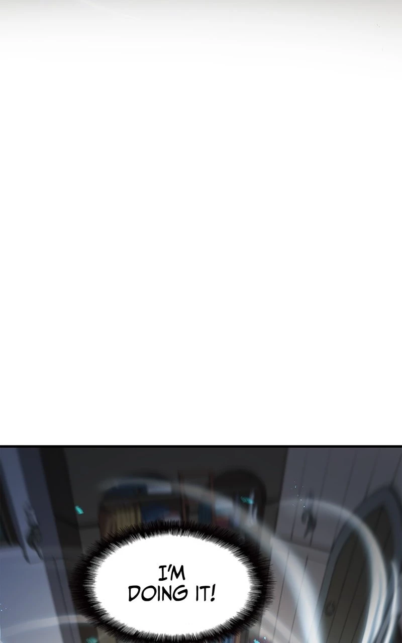 Return of the Runebound Professor Chapter 4 - 4