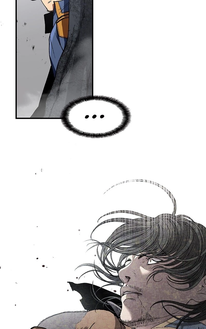 Return of the Runebound Professor Chapter 6 - 79