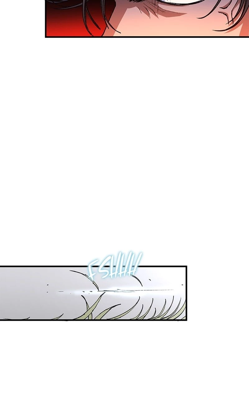Return of the Runebound Professor Chapter 6 - 81