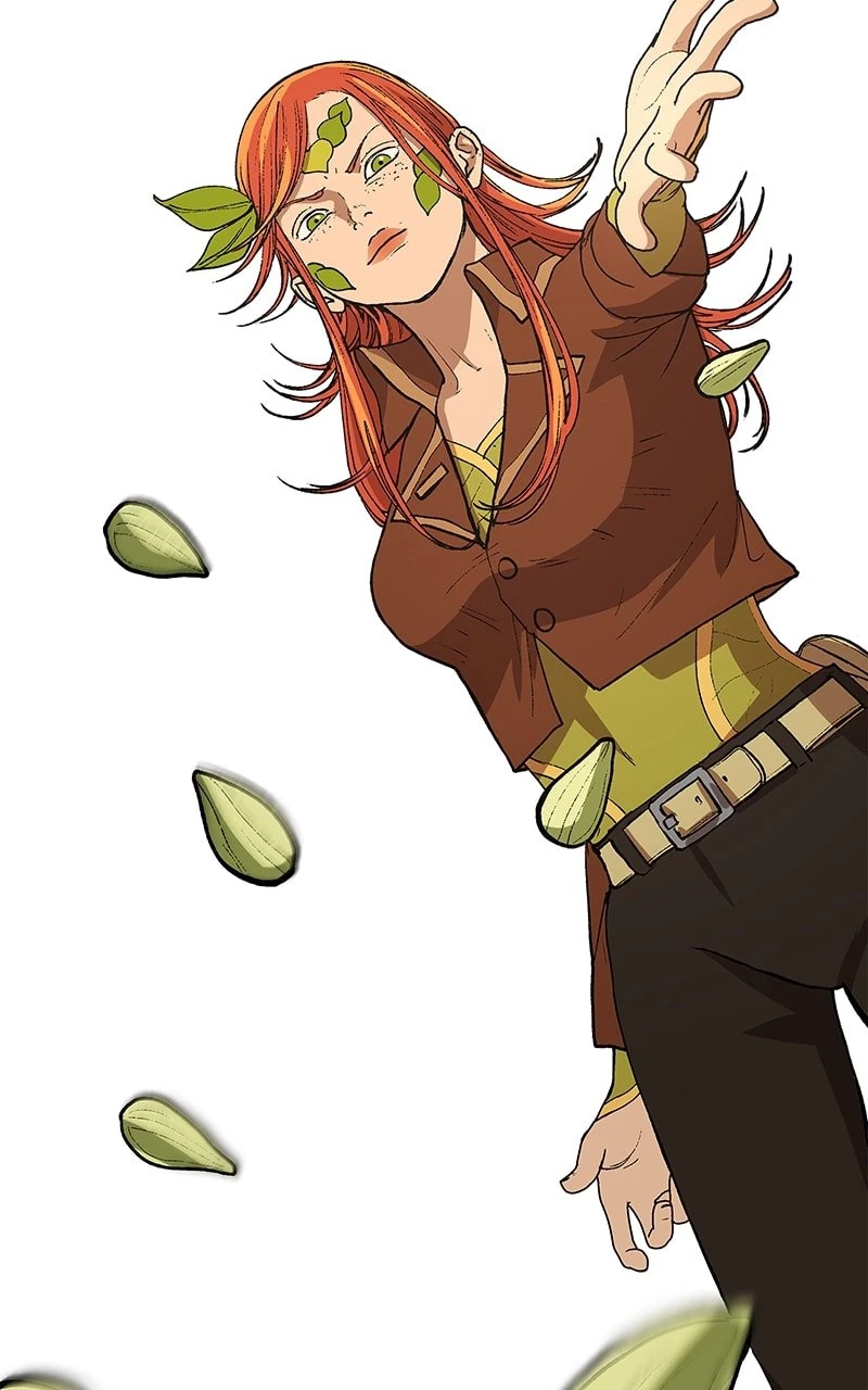 Return of the Runebound Professor Chapter 5 - 40