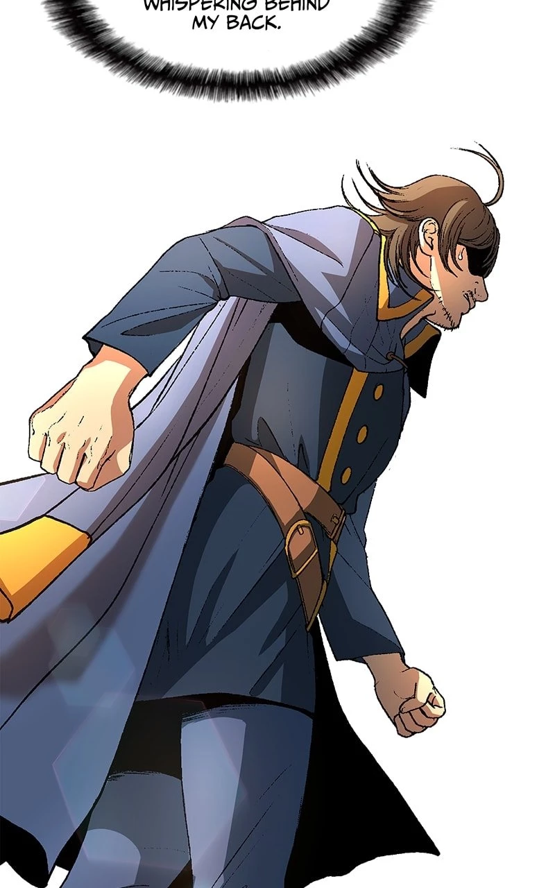 Return of the Runebound Professor Chapter 4 - 14