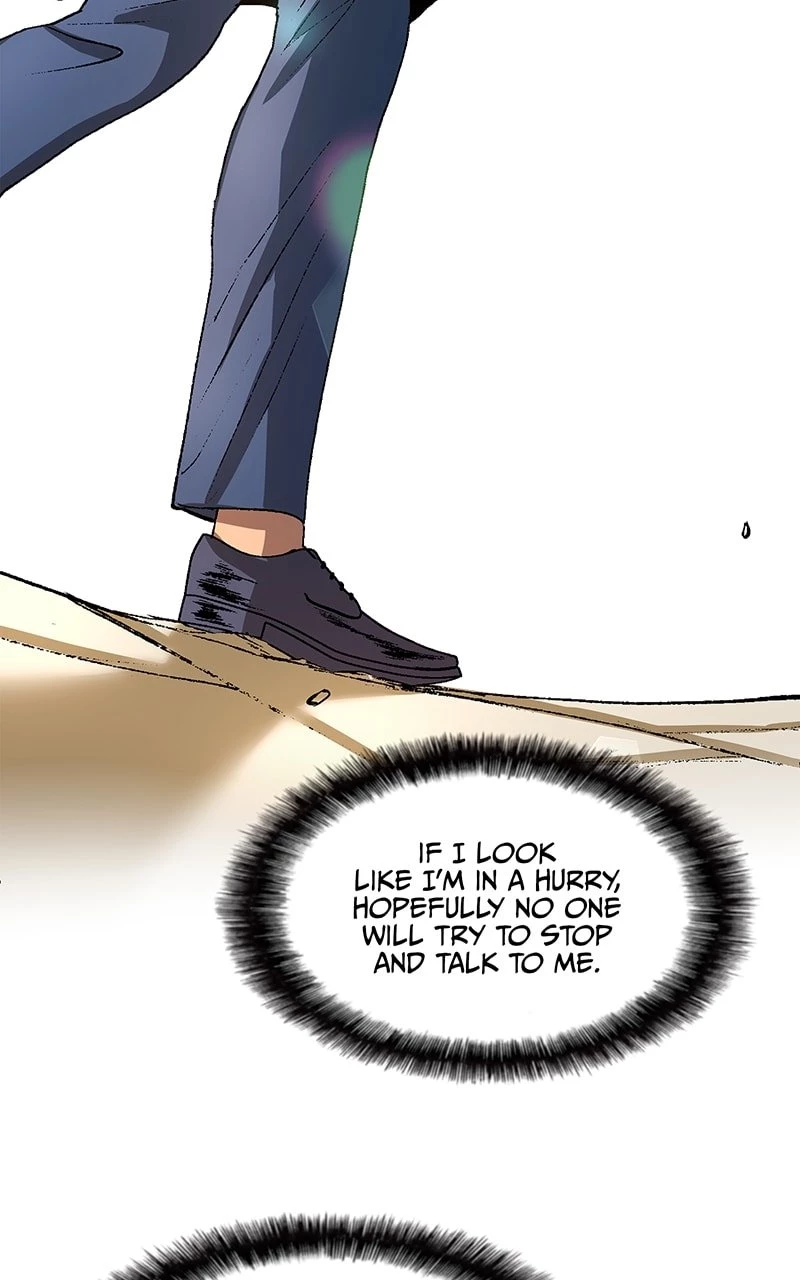 Return of the Runebound Professor Chapter 4 - 15
