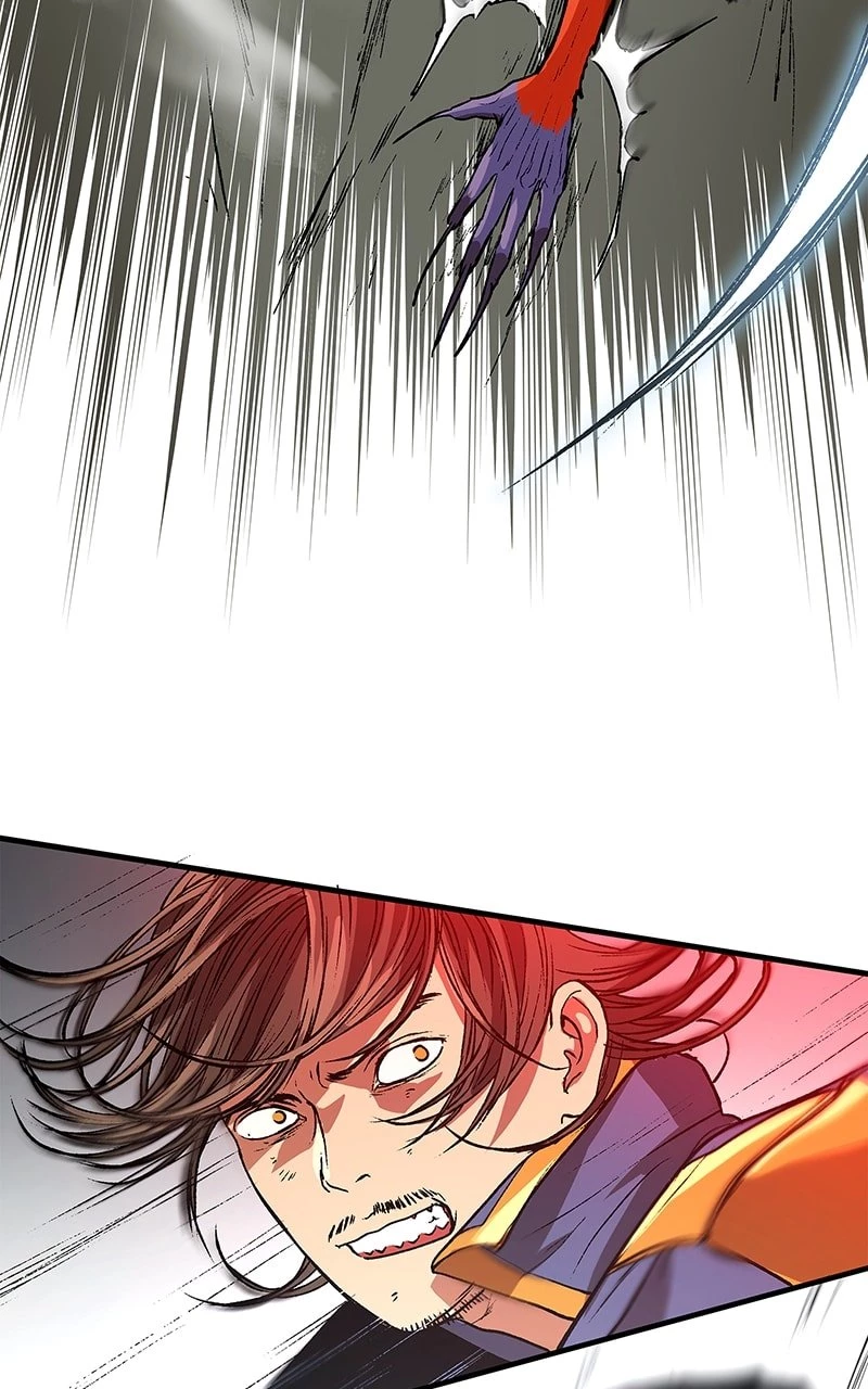 Return of the Runebound Professor Chapter 6 - 90