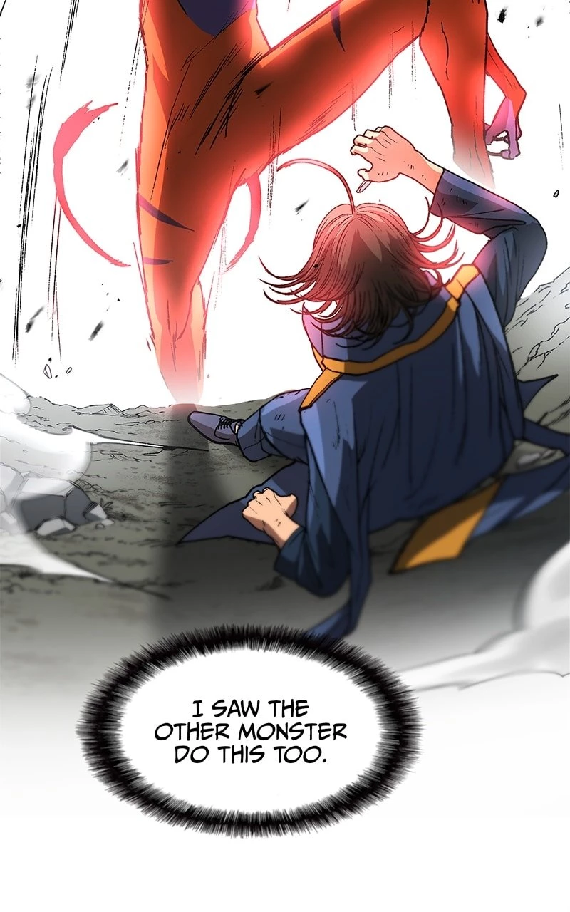 Return of the Runebound Professor Chapter 6 - 94