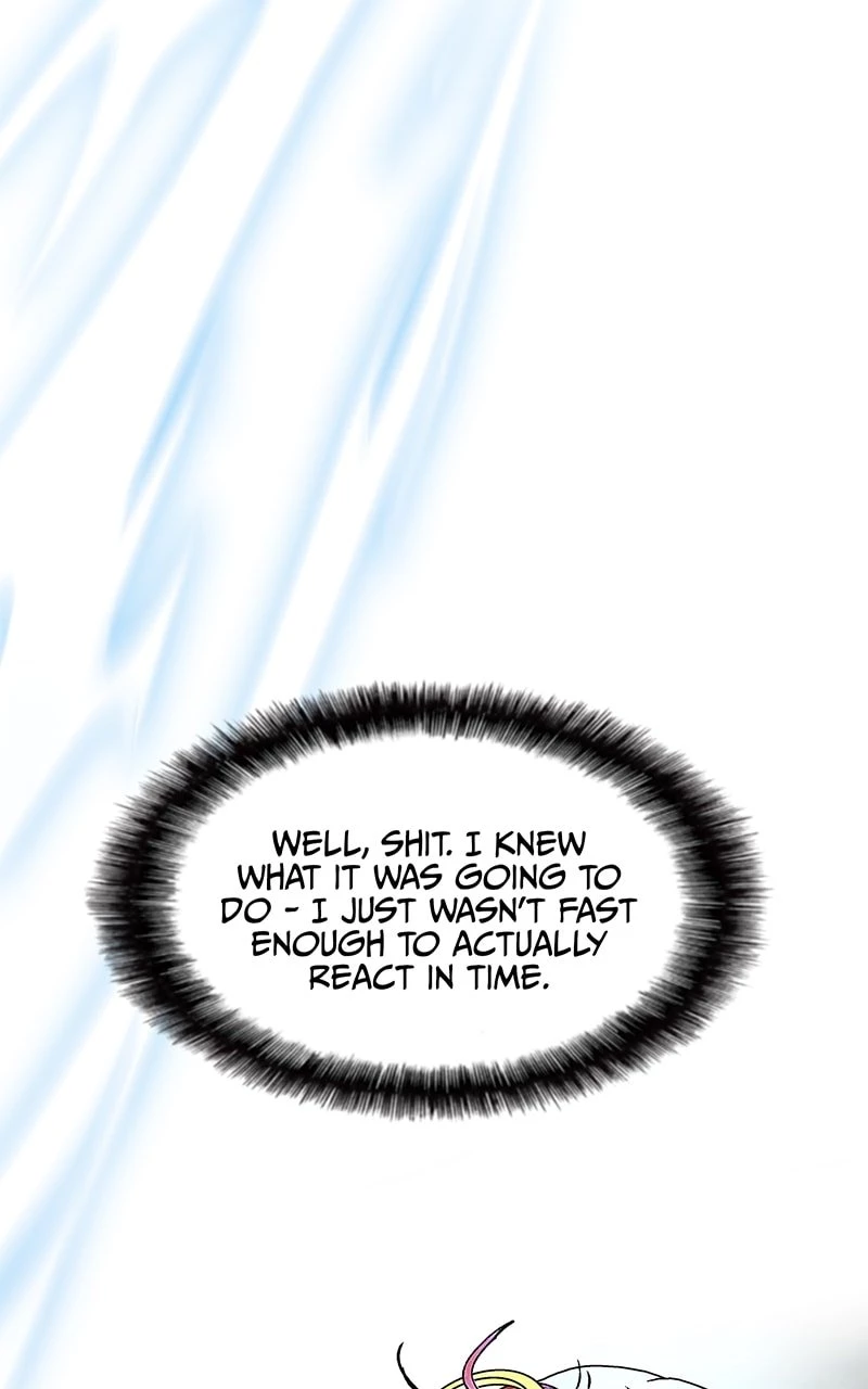 Return of the Runebound Professor Chapter 6 - 98