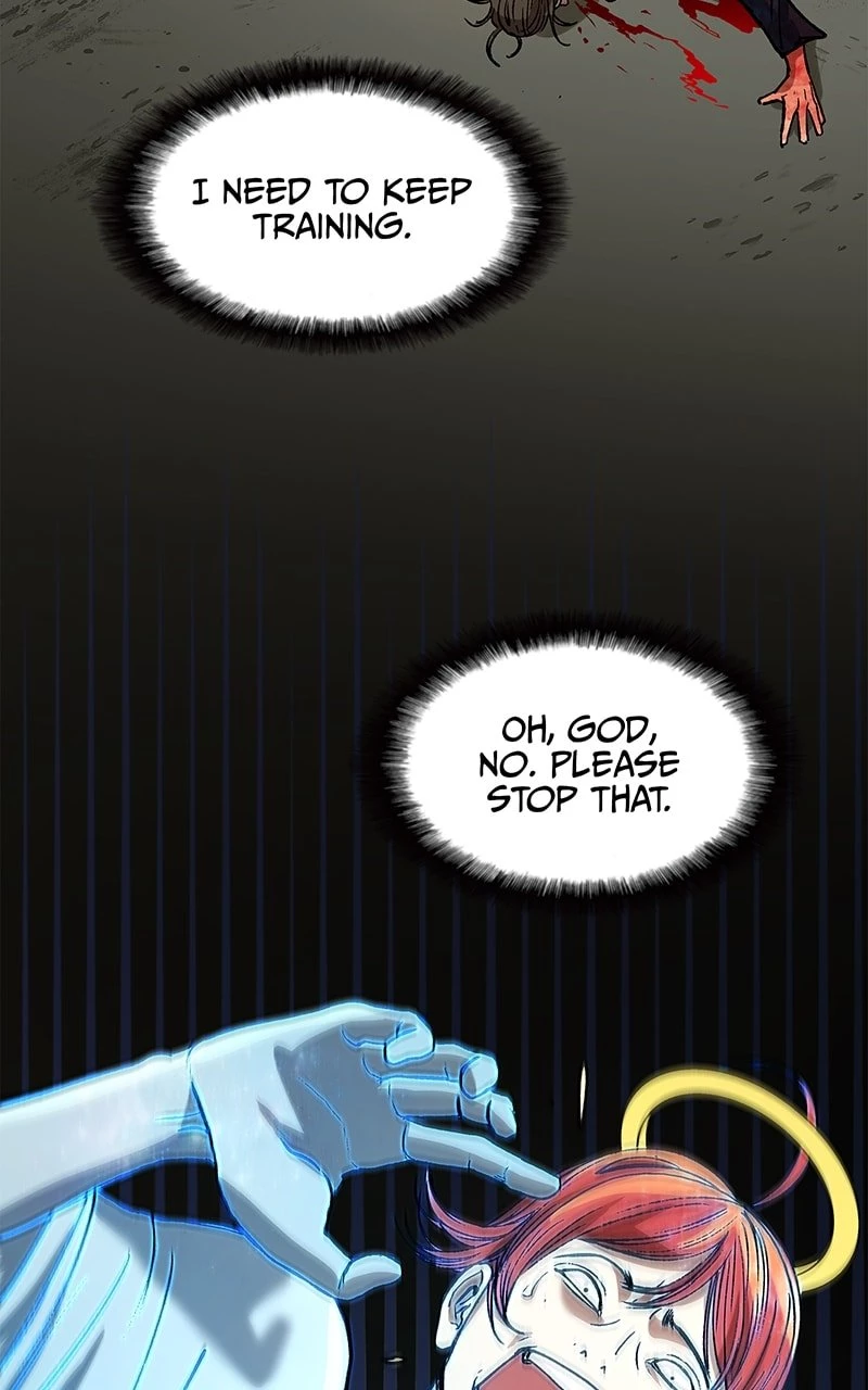 Return of the Runebound Professor Chapter 6 - 100