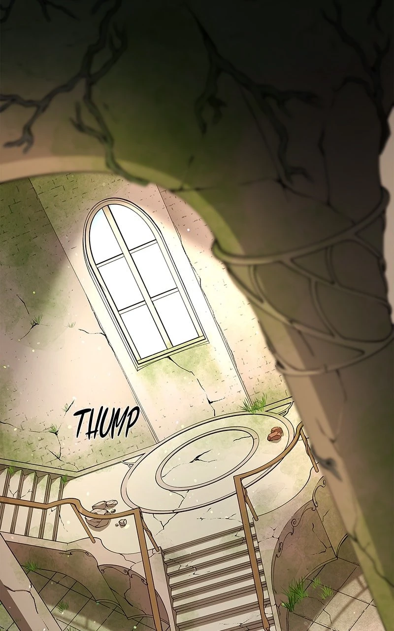Return of the Runebound Professor Chapter 3 - 3