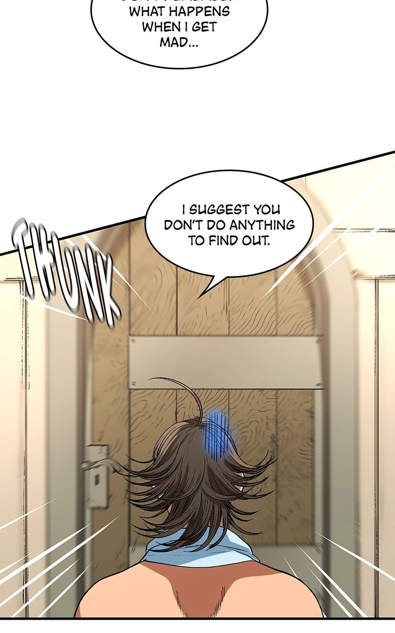 Return of the Runebound Professor Chapter 5 - 68