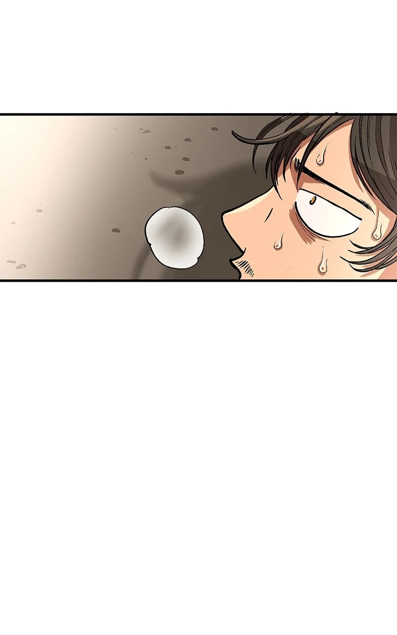 Return of the Runebound Professor Chapter 5 - 75