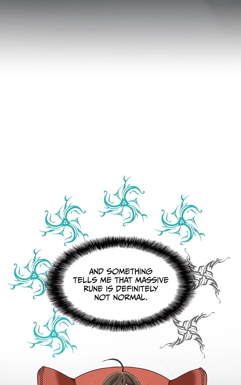 Return of the Runebound Professor Chapter 4 - 49