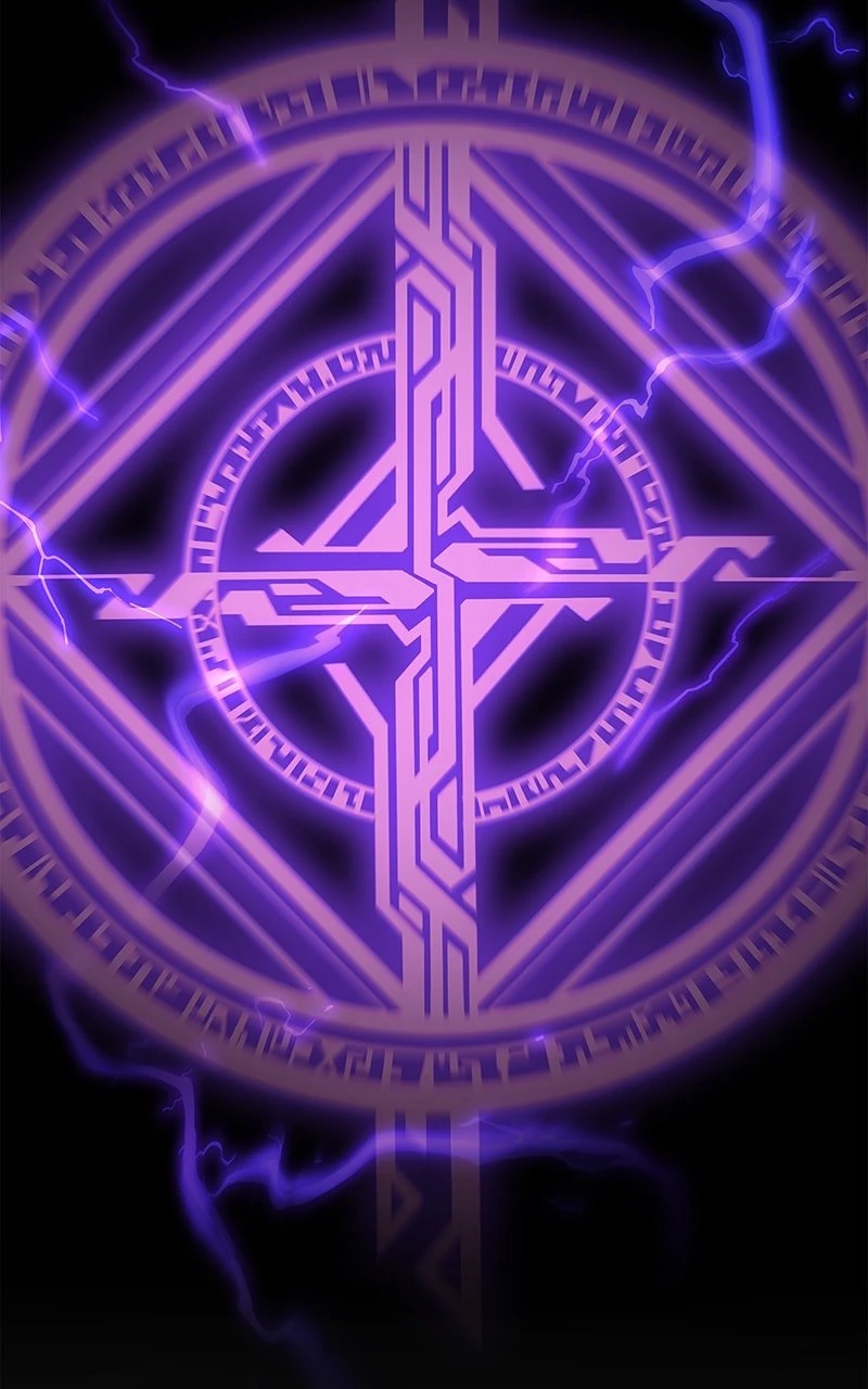 Return of the Runebound Professor Chapter 4 - 51