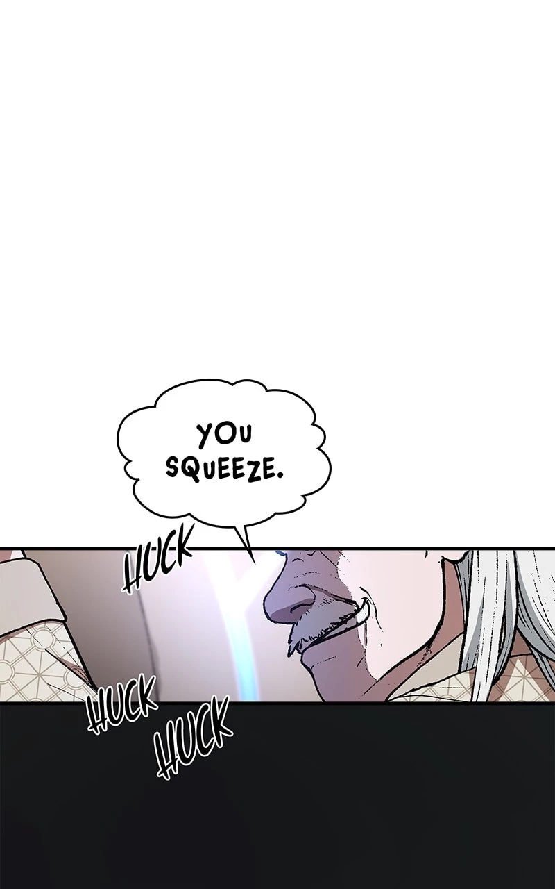 Return of the Runebound Professor Chapter 5 - 89