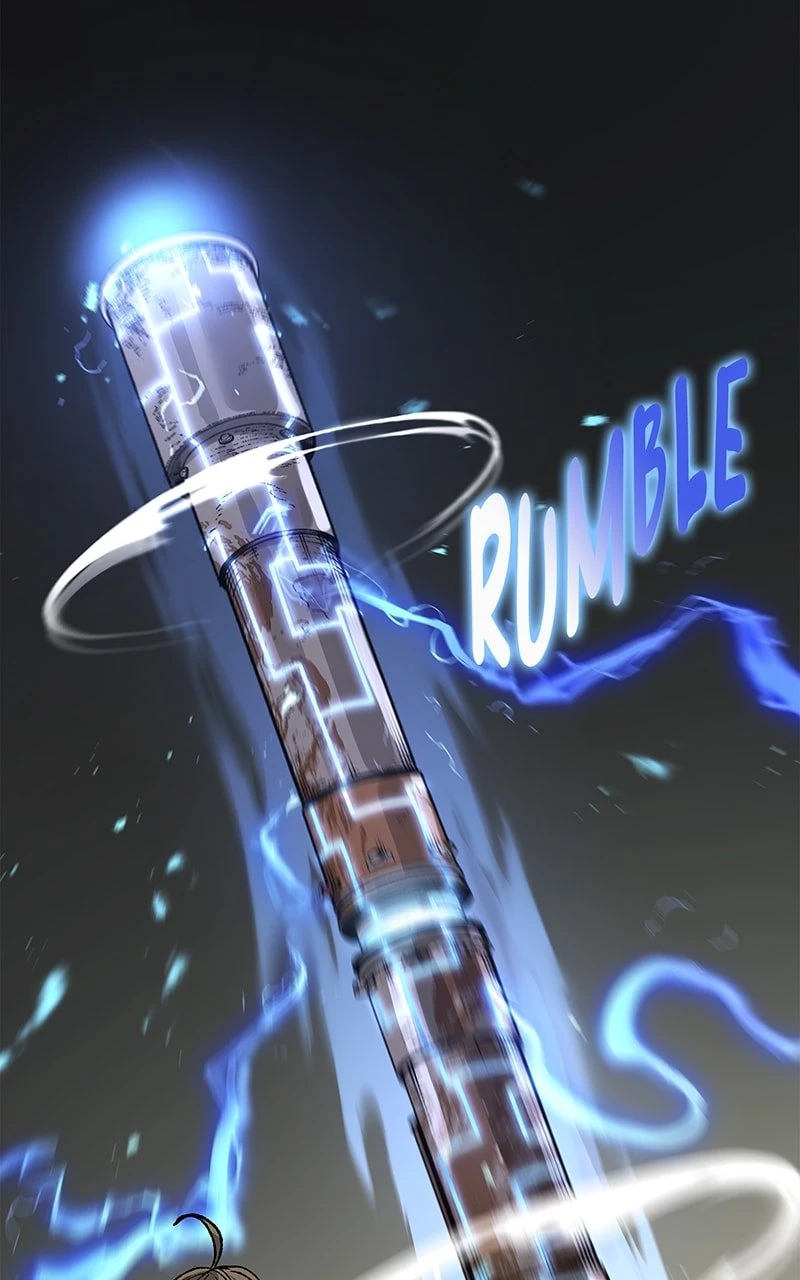 Return of the Runebound Professor Chapter 5 - 90