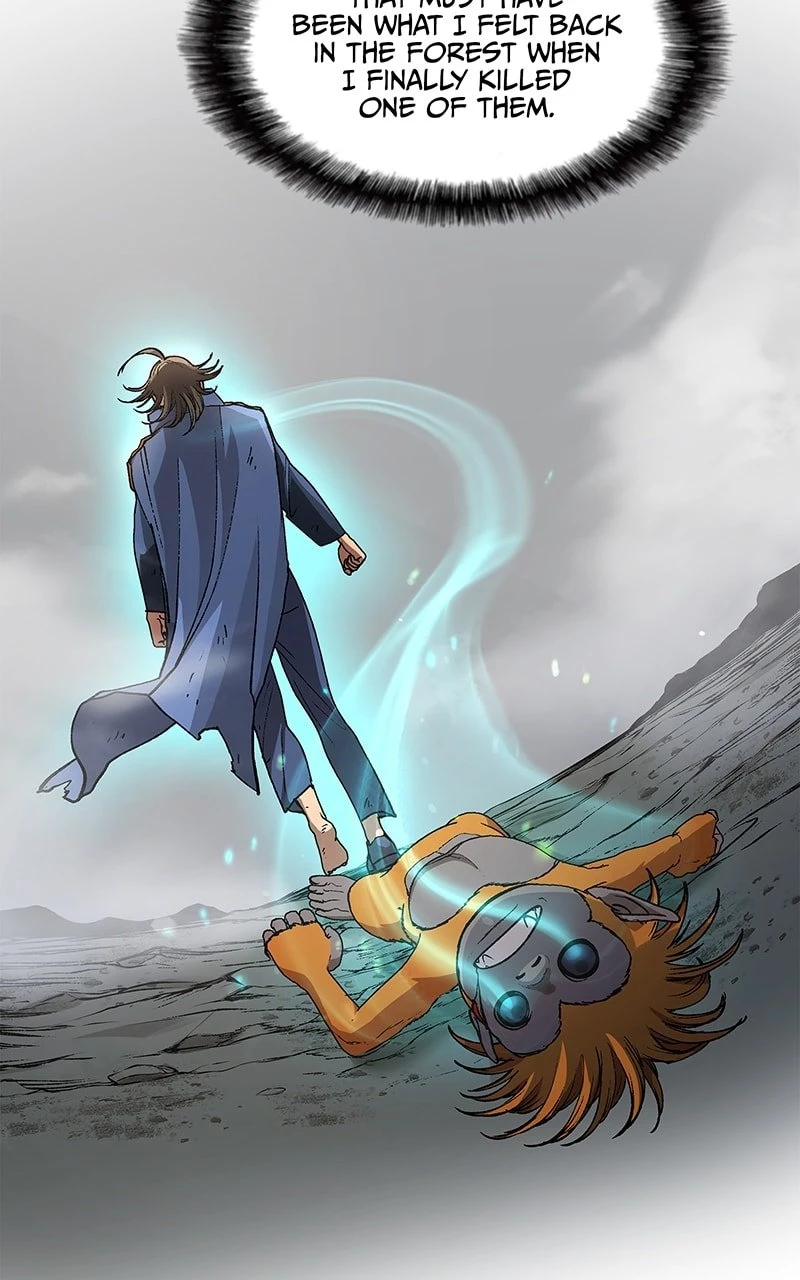 Return of the Runebound Professor Chapter 4 - 62