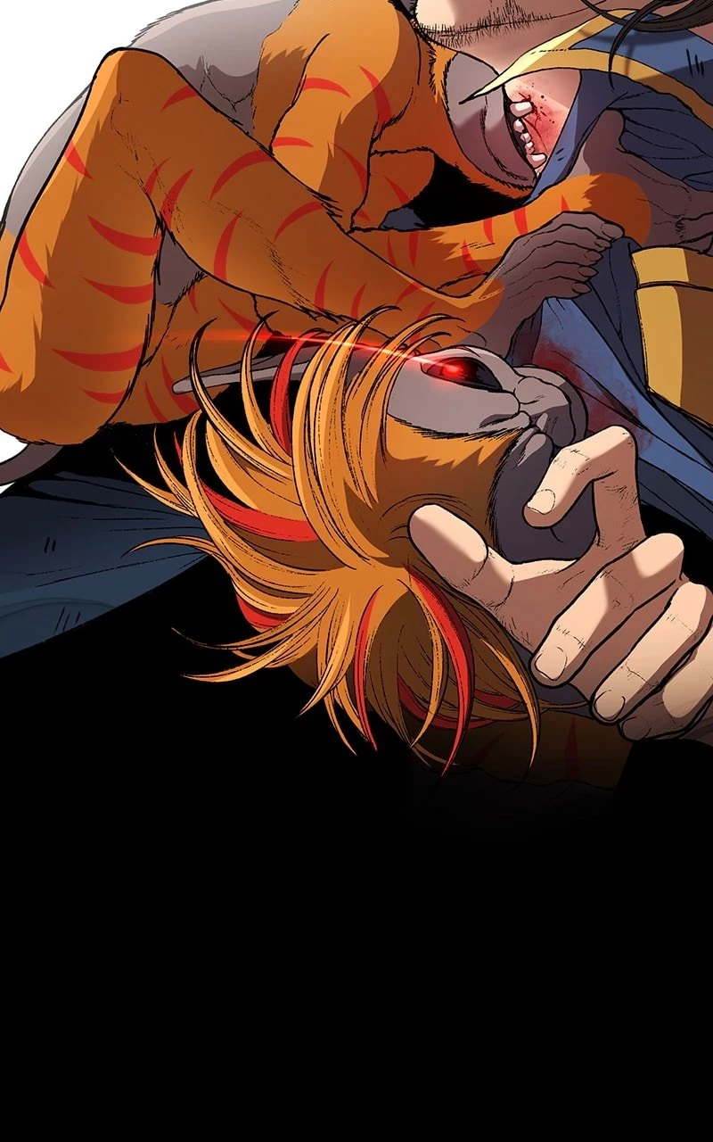 Return of the Runebound Professor Chapter 2 - 2