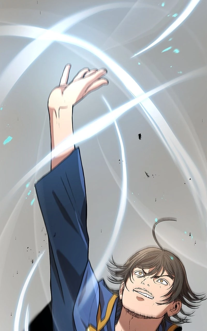 Return of the Runebound Professor Chapter 4 - 69